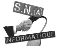 Creation site internet Strasbourg 67